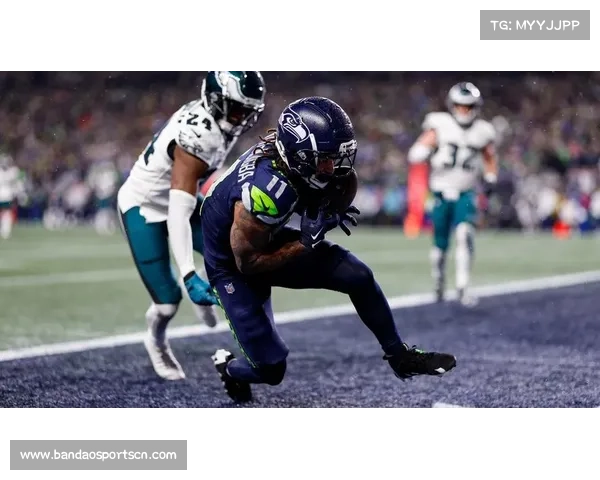 NFL新秀四分卫C J 斯特劳德单场传5达阵创历史纪录震撼联盟 NFL新秀四分卫C J 斯特劳德单场传5达阵创历史纪录震撼联盟