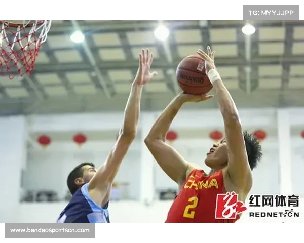 NBA发展联盟墨西哥城队签约中国球员王泉泽开启新篇章 NBA发展联盟墨西哥城队签约中国球员王泉泽开启新篇章