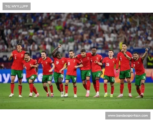 B席扳平坎塞洛助攻葡萄牙客场1-1战平匈牙利 B席扳平坎塞洛助攻葡萄牙客场1-1战平匈牙利