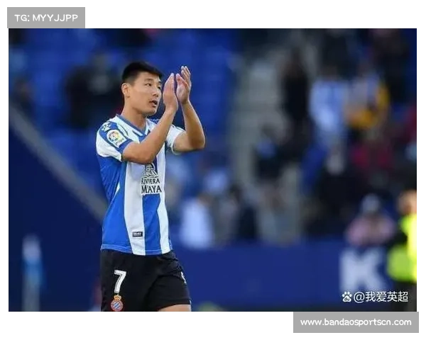 中国富豪官宣出售西甲豪门5.4亿成交 武磊126场16球背后的秘密揭晓 中国富豪官宣出售西甲豪门5.4亿成交 武磊126场16球背后的秘密揭晓