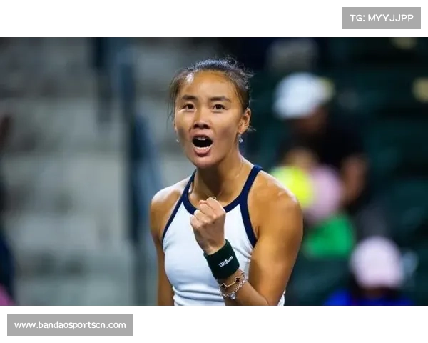 袁悦武安德莱斯库联手勇战逆境险胜成功晋级 展现中国选手强大实力 袁悦武安德莱斯库联手勇战逆境险胜成功晋级 展现中国选手强大实力