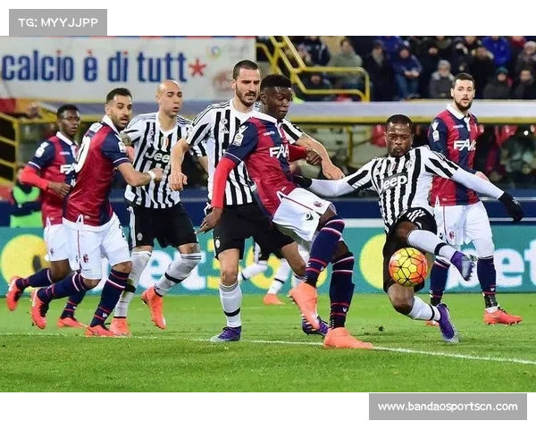 世欧预赛前瞻:爱尔兰状态低迷亚美尼亚防守漏洞或成失分隐患 世欧预赛前瞻:爱尔兰状态低迷亚美尼亚防守漏洞或成失分隐患