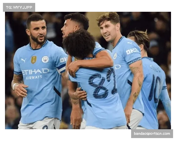 内托助攻进球数据出色 四次关键传球助力球队取胜