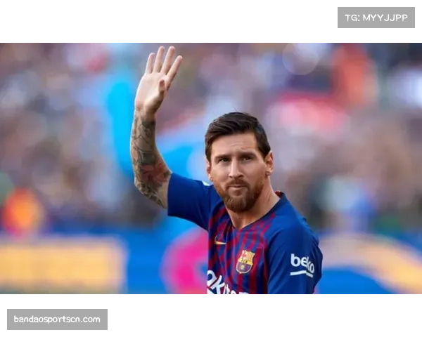 拉波尔塔:巴萨胜利令人陶醉,拒绝西甲海外比赛影响公平竞争