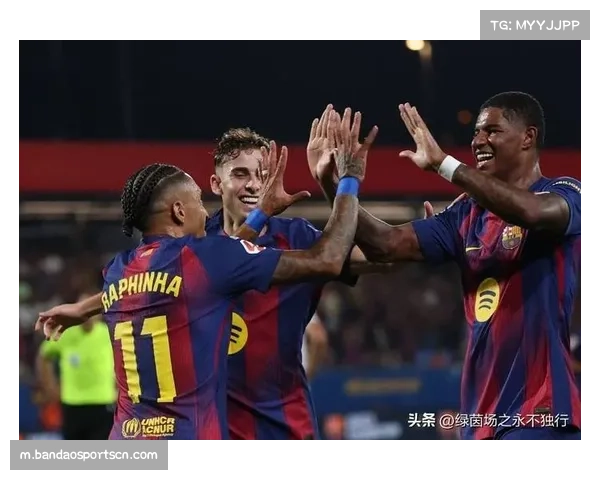 皇马连败引发关注 西甲格局或因豪门困境发生变化