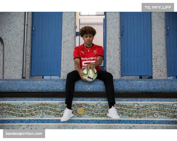 雷恩主场控球率占优 但进攻终结能力需加强