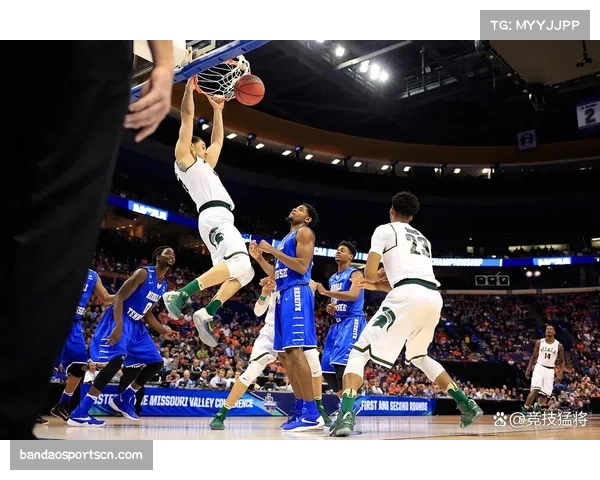 哈利伯顿绝杀展现战术素养，步行者体系培养见效