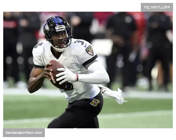 前场推进速度全面提升 多支球队进攻传球次数减少