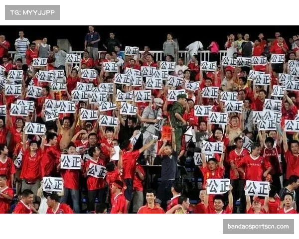 球队向联盟提交争议片段分析 透明协议旨在保持判罚公平性