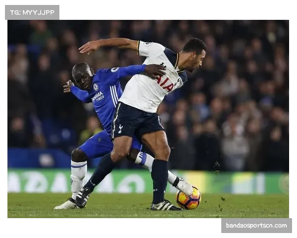 阿德里亚诺中场拦截出色 三镇后腰位置防守硬度提升